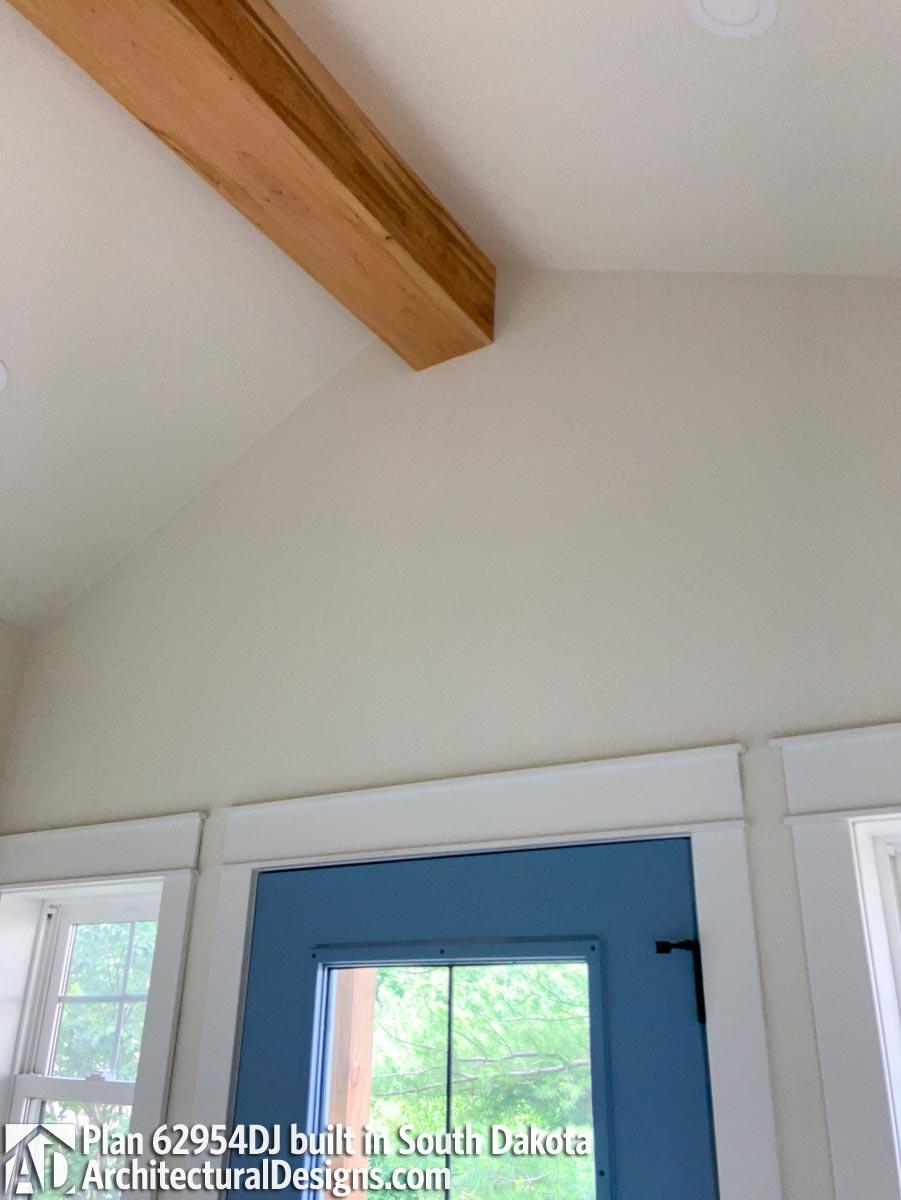 Client Photo id:  509567