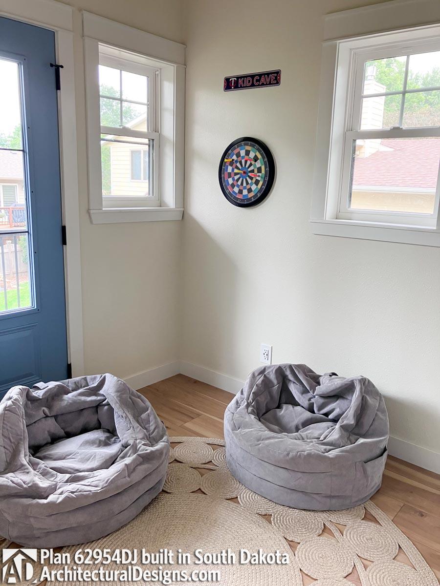 Client Photo id:  509566