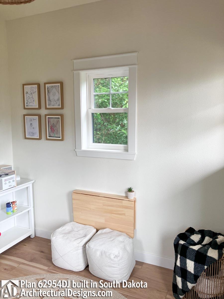 Client Photo id:  509565