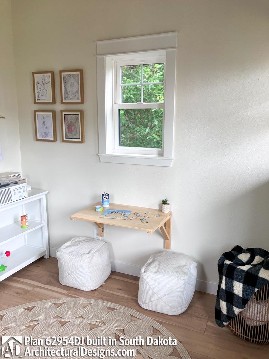 Client Photo id:  509564