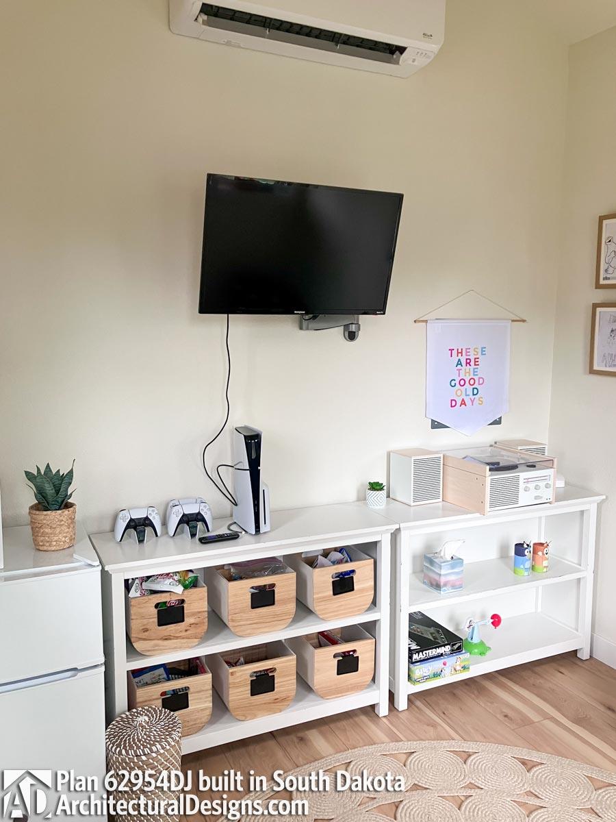 Client Photo id:  509563