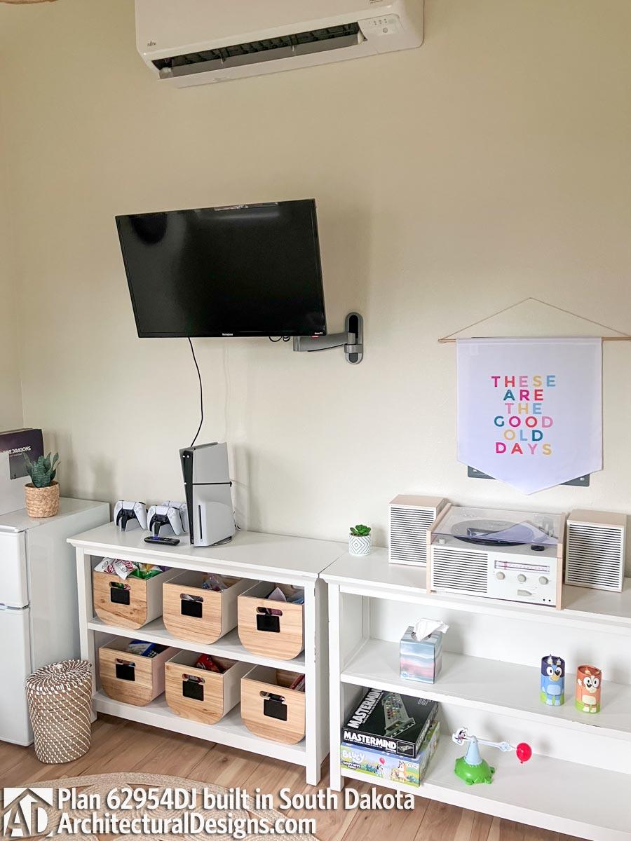 Client Photo id:  509562