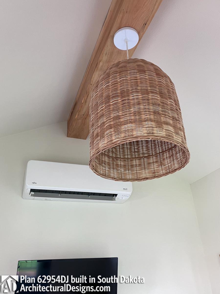 Client Photo id:  509561