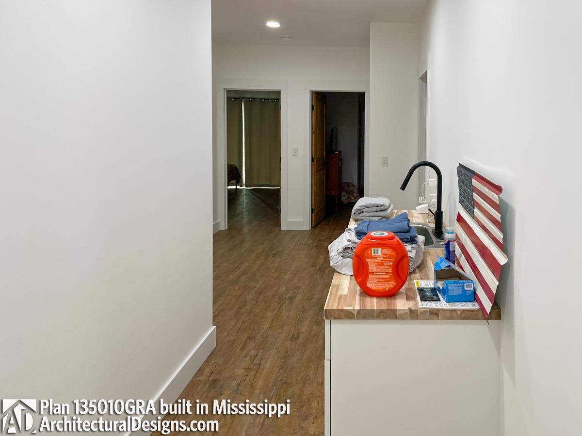 Client Photo id:  456668