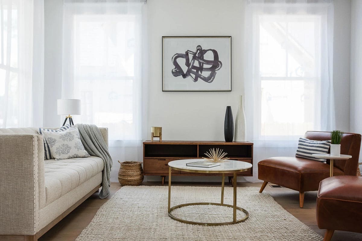 Plan 50187PH: 4-Bed Craftsman Country Cottage with Upstairs Laundry - Image #8 - Bungalow, Country, Craftsman, Northwest