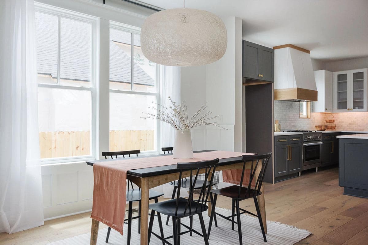 Plan 50187PH: 4-Bed Craftsman Country Cottage with Upstairs Laundry - Image #11 - Bungalow, Country, Craftsman, Northwest