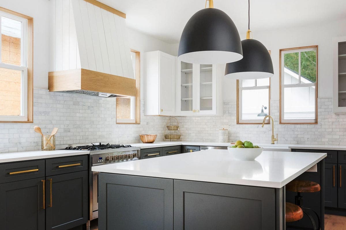 Plan 50187PH: 4-Bed Craftsman Country Cottage with Upstairs Laundry - Image #13 - Bungalow, Country, Craftsman, Northwest