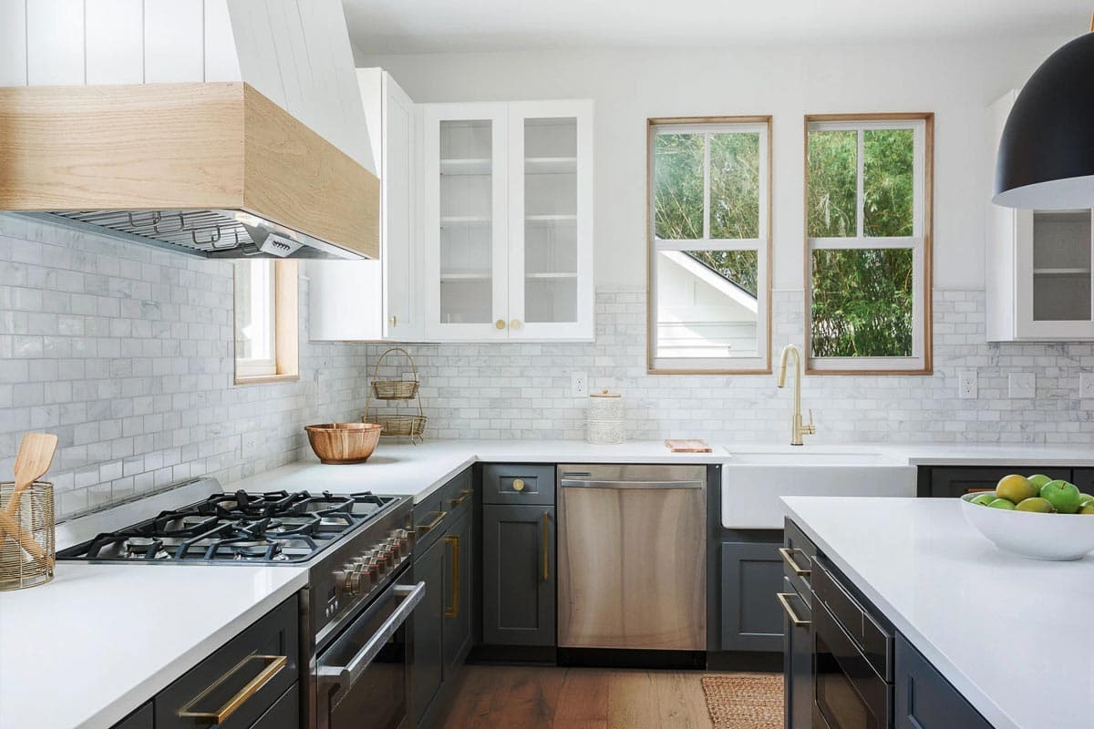 Plan 50187PH: 4-Bed Craftsman Country Cottage with Upstairs Laundry - Image #14 - Bungalow, Country, Craftsman, Northwest