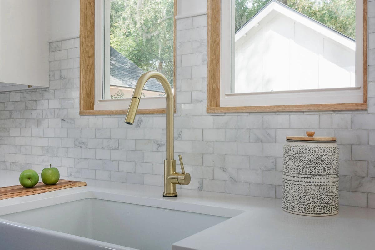 Plan 50187PH: 4-Bed Craftsman Country Cottage with Upstairs Laundry - Image #15 - Bungalow, Country, Craftsman, Northwest