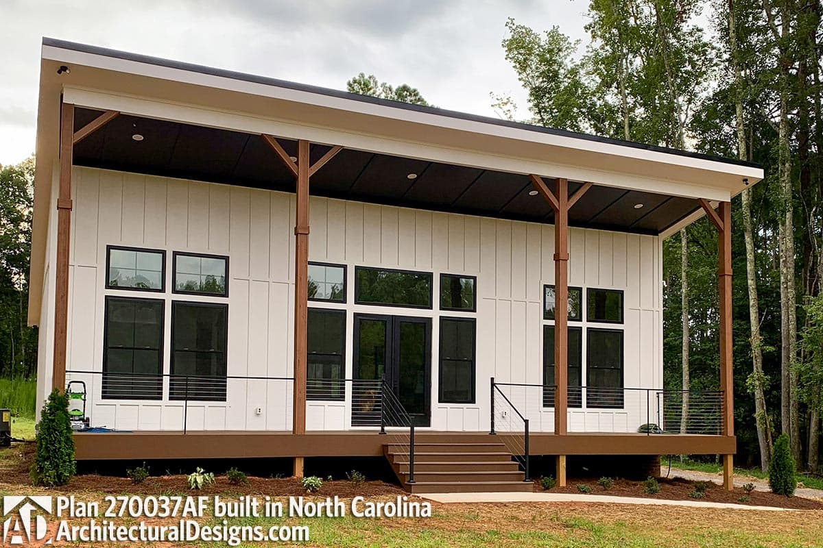 Client Photo id:  471654