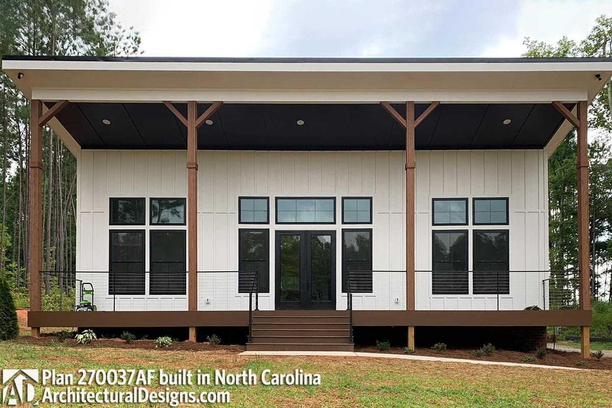 Client Photo id:  471653