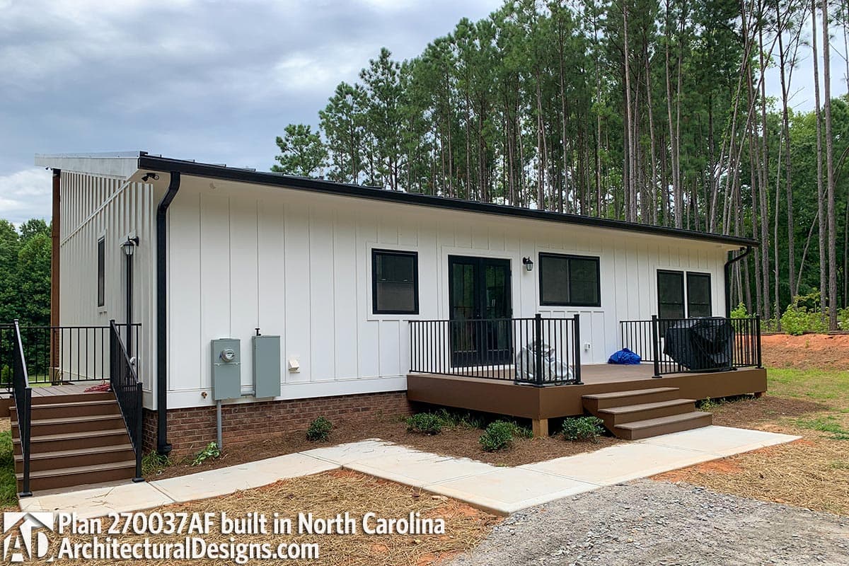 Client Photo id:  471651