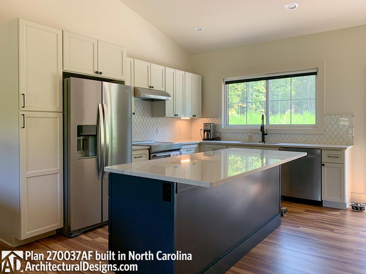 Client Photo id:  471650