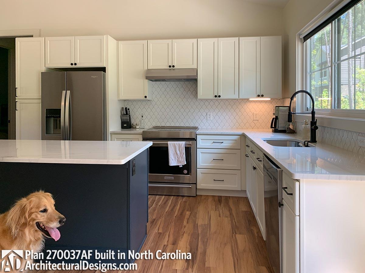 Client Photo id:  471649