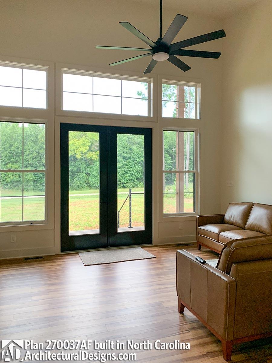 Client Photo id:  471648