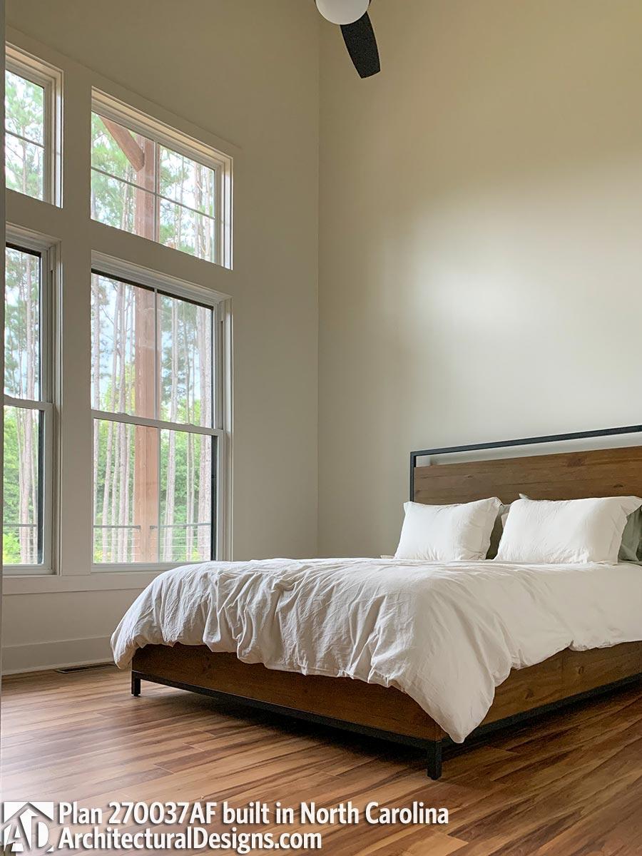 Client Photo id:  471647