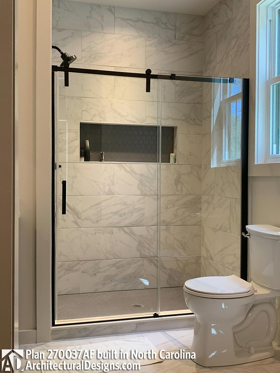 Client Photo id:  471646