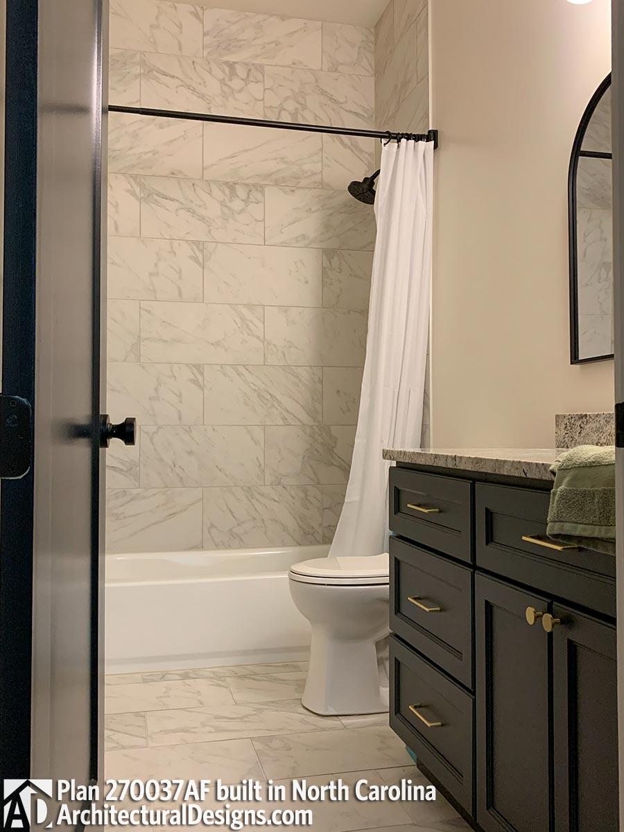 Client Photo id:  471643