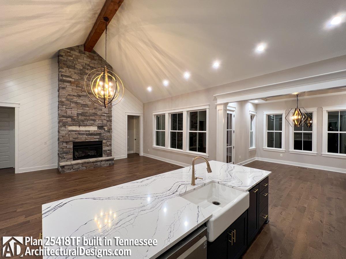 Client Photo id:  427841
