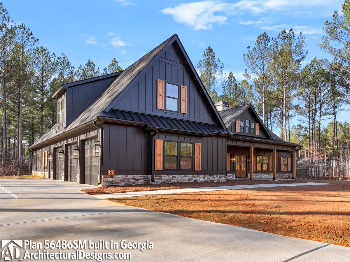 Client Photo id:  491634