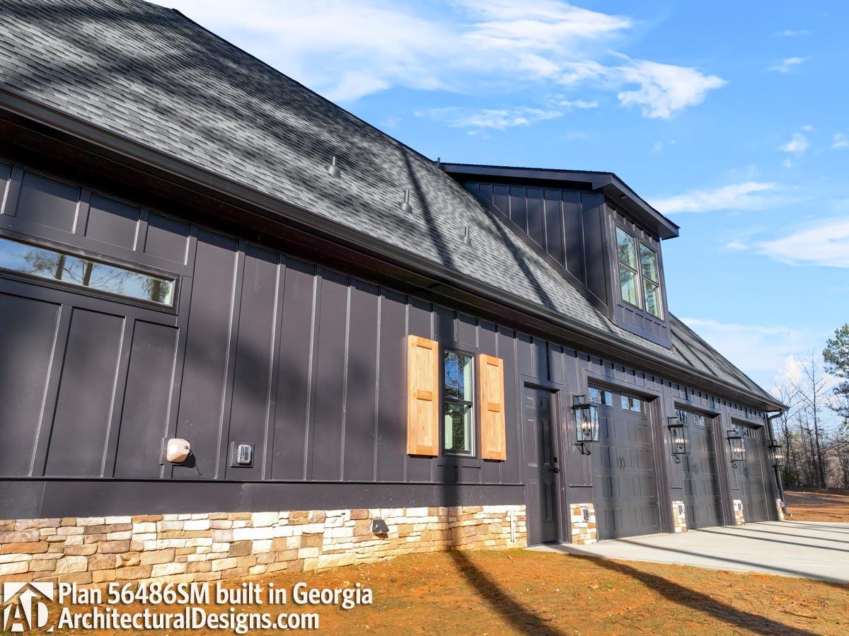 Client Photo id:  491633