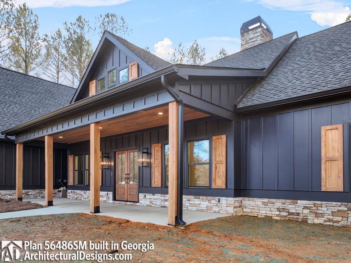 Client Photo id:  491632