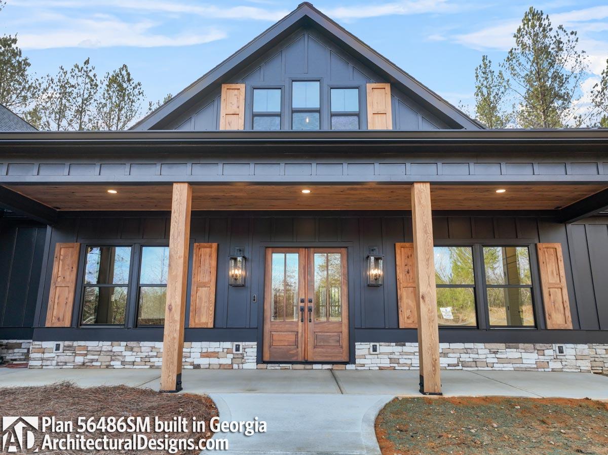 Client Photo id:  491631