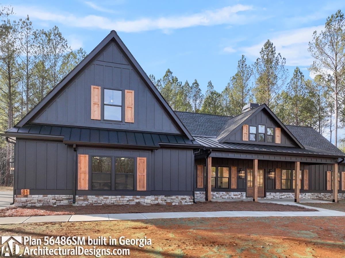 Client Photo id:  491630