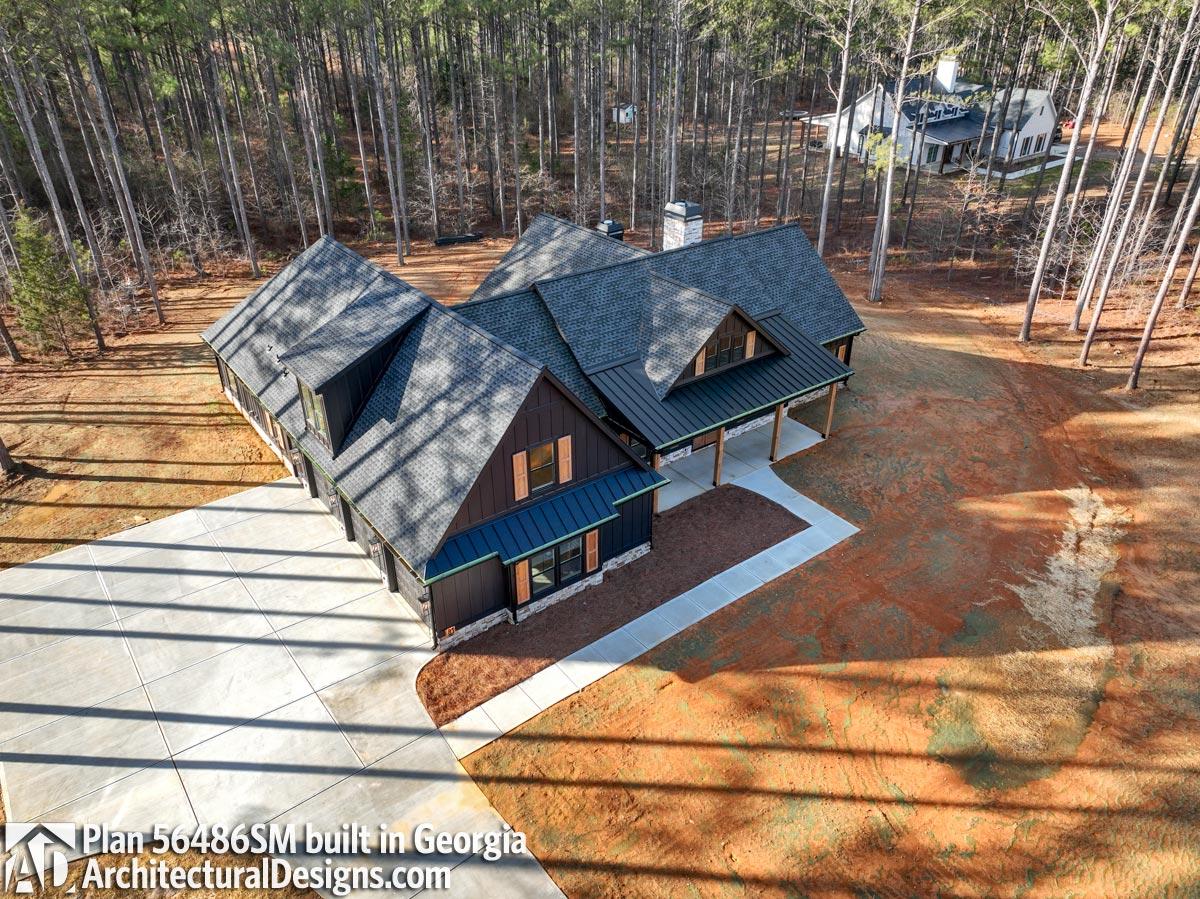 Client Photo id:  491629