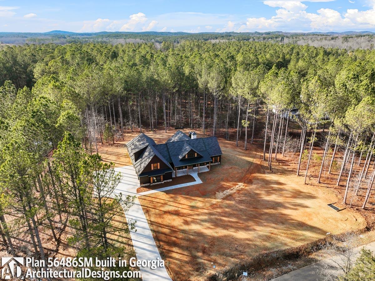 Client Photo id:  491628