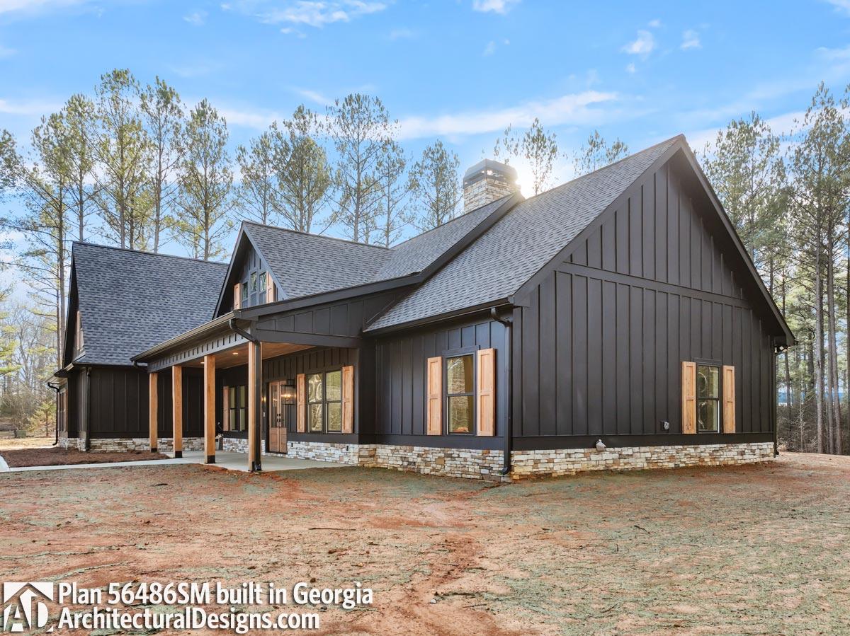 Client Photo id:  491626