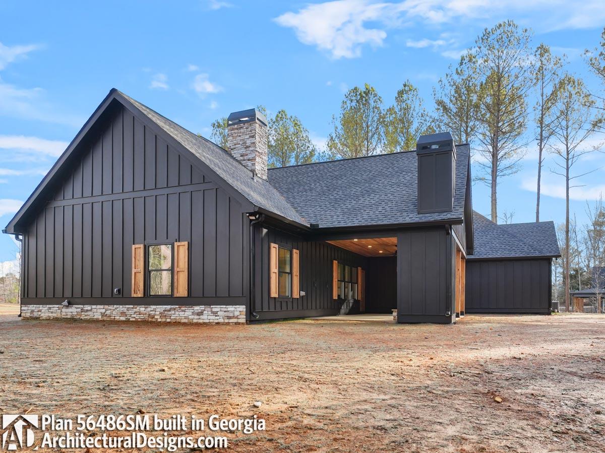 Client Photo id:  491625