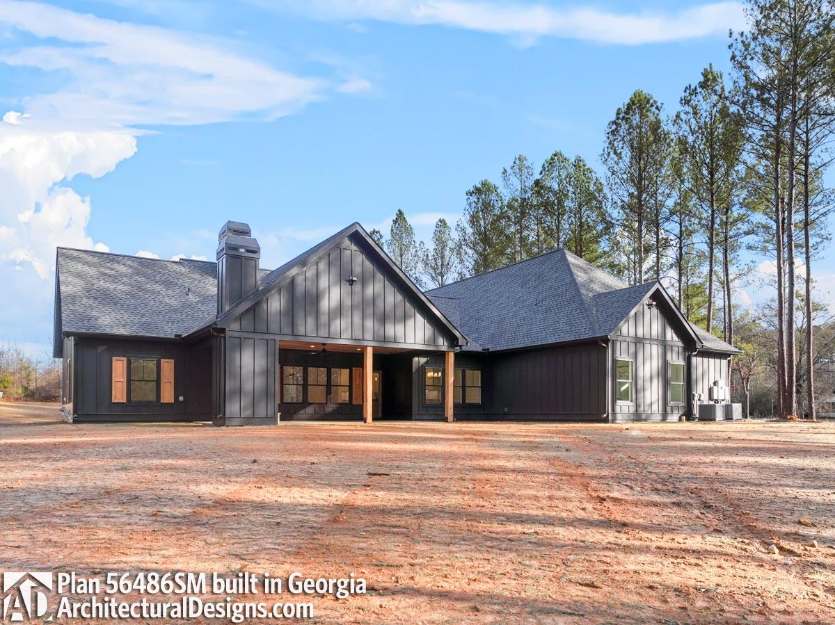 Client Photo id:  491624