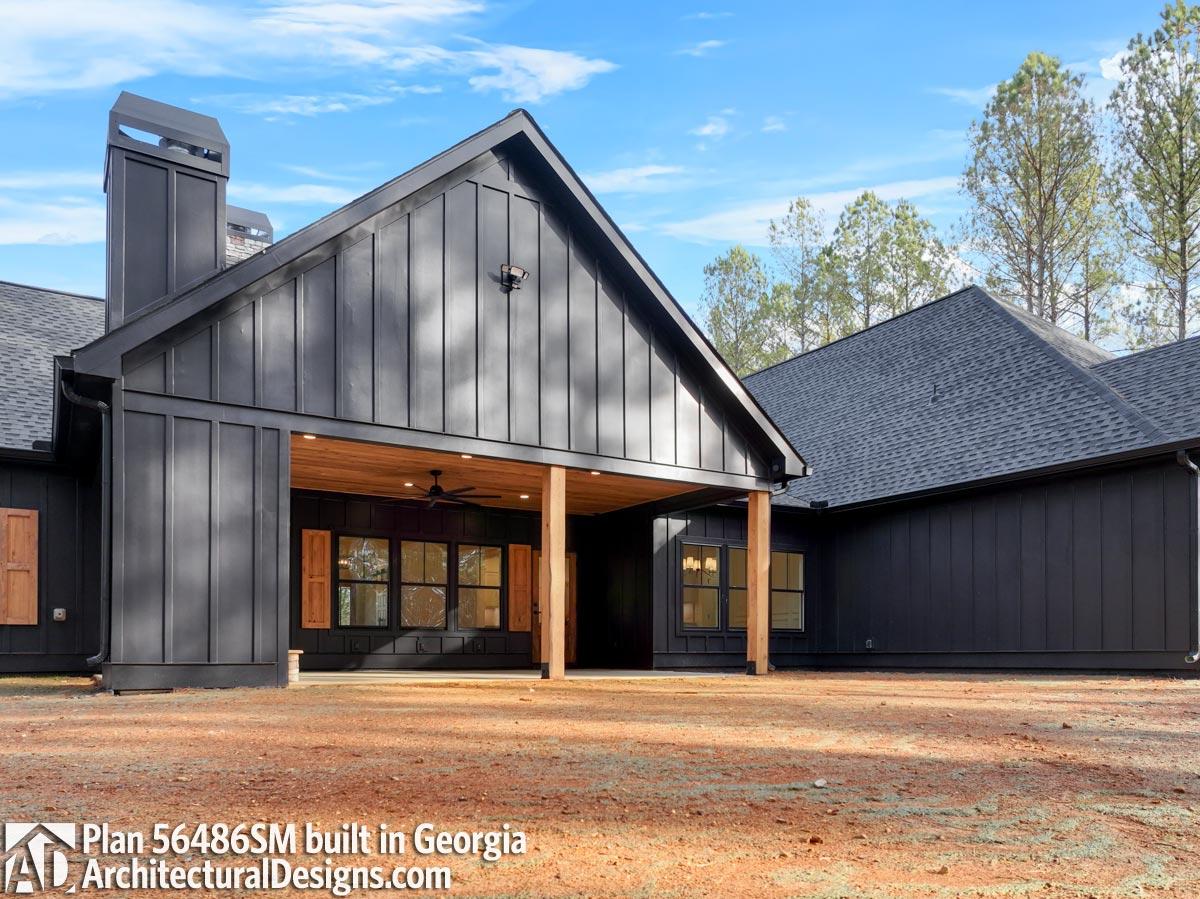 Client Photo id:  491623