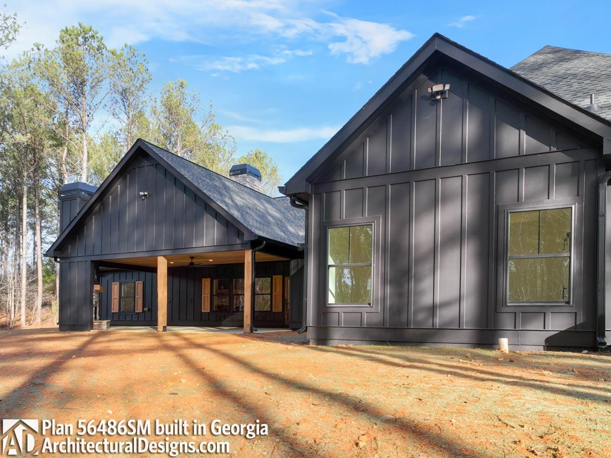 Client Photo id:  491622