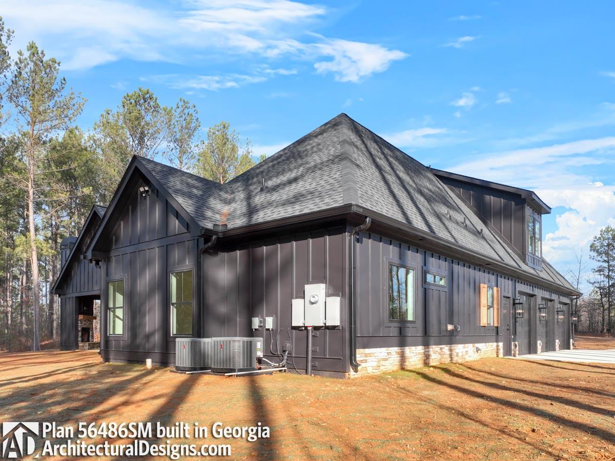 Client Photo id:  491621