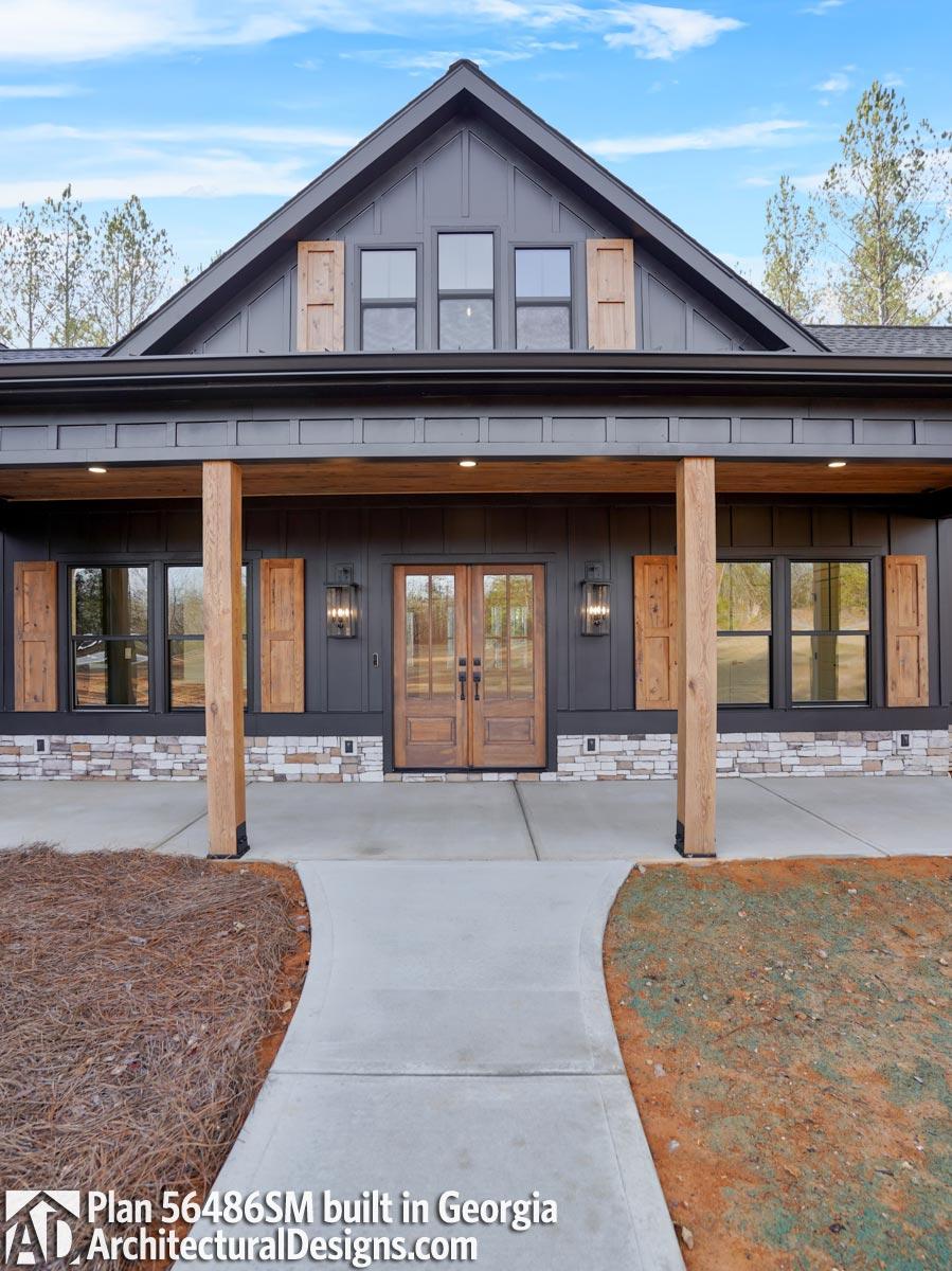 Client Photo id:  491619