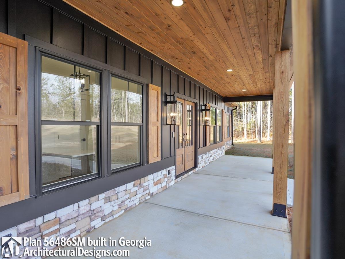 Client Photo id:  491618