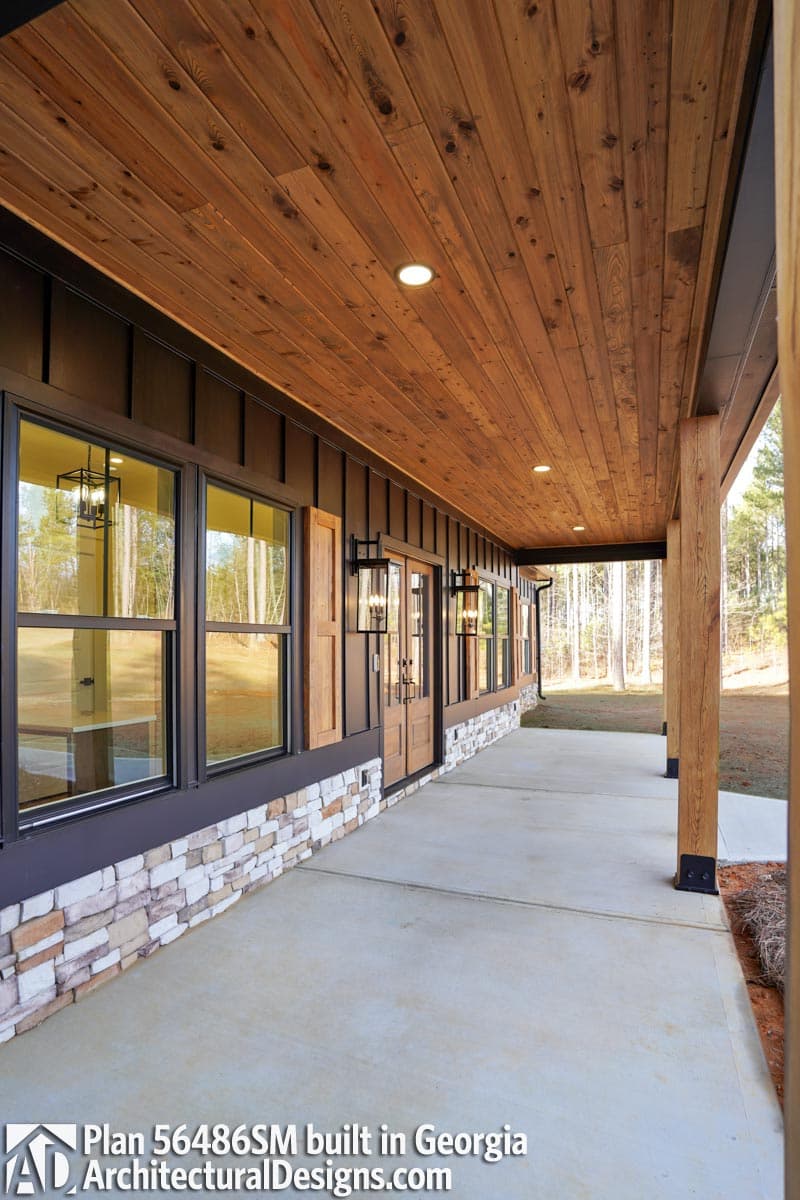 Client Photo id:  491617