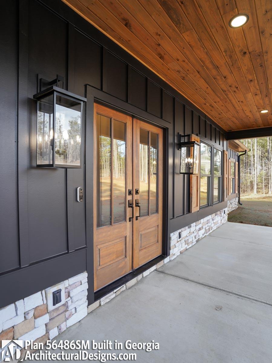 Client Photo id:  491616