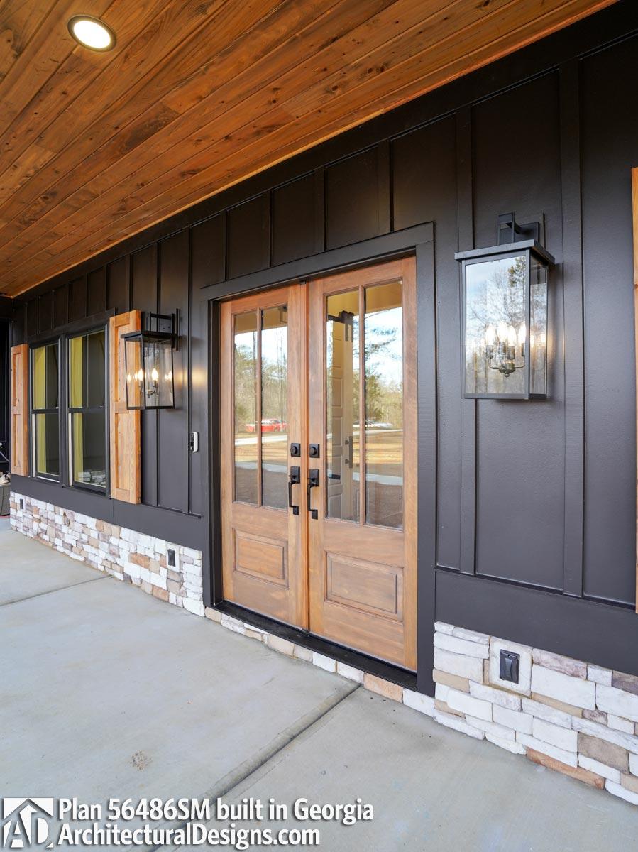 Client Photo id:  491620