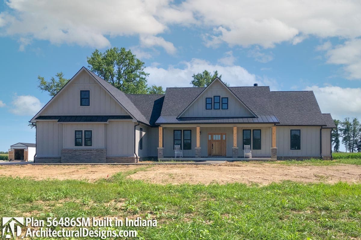 Client Photo id:  418982