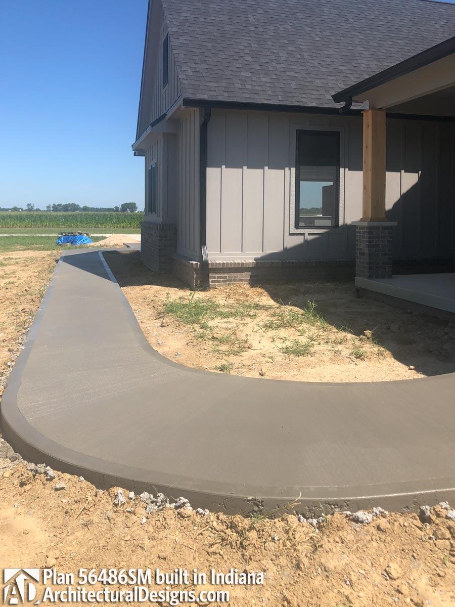 Client Photo id:  418978