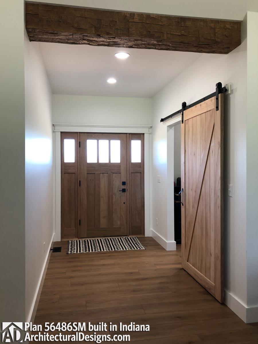 Client Photo id:  418975