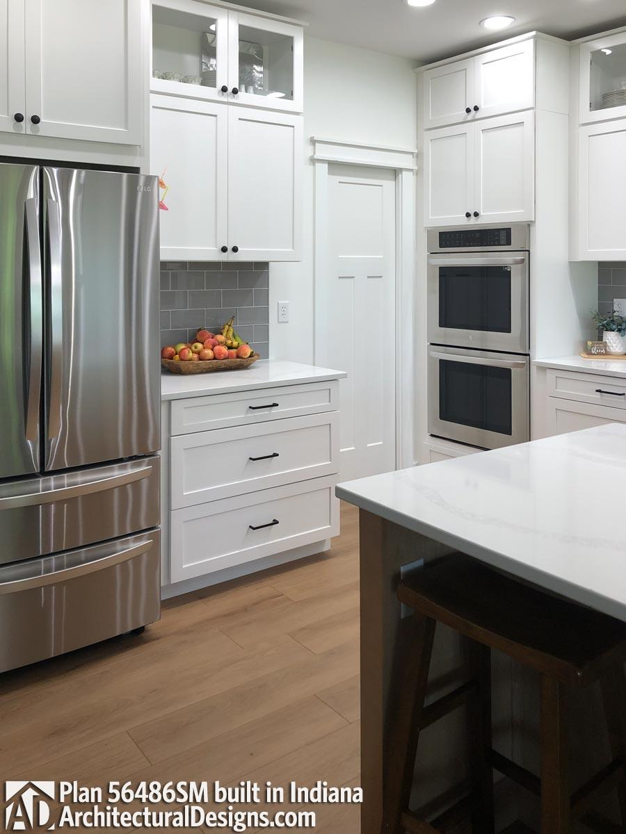 Client Photo id:  418974