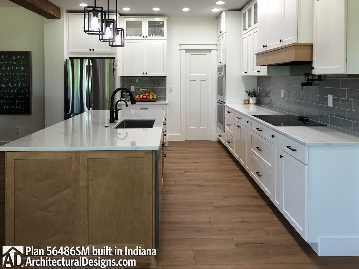 Client Photo id:  418973