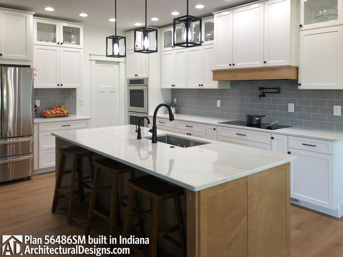 Client Photo id:  418972