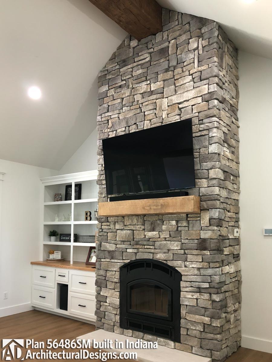 Client Photo id:  418971