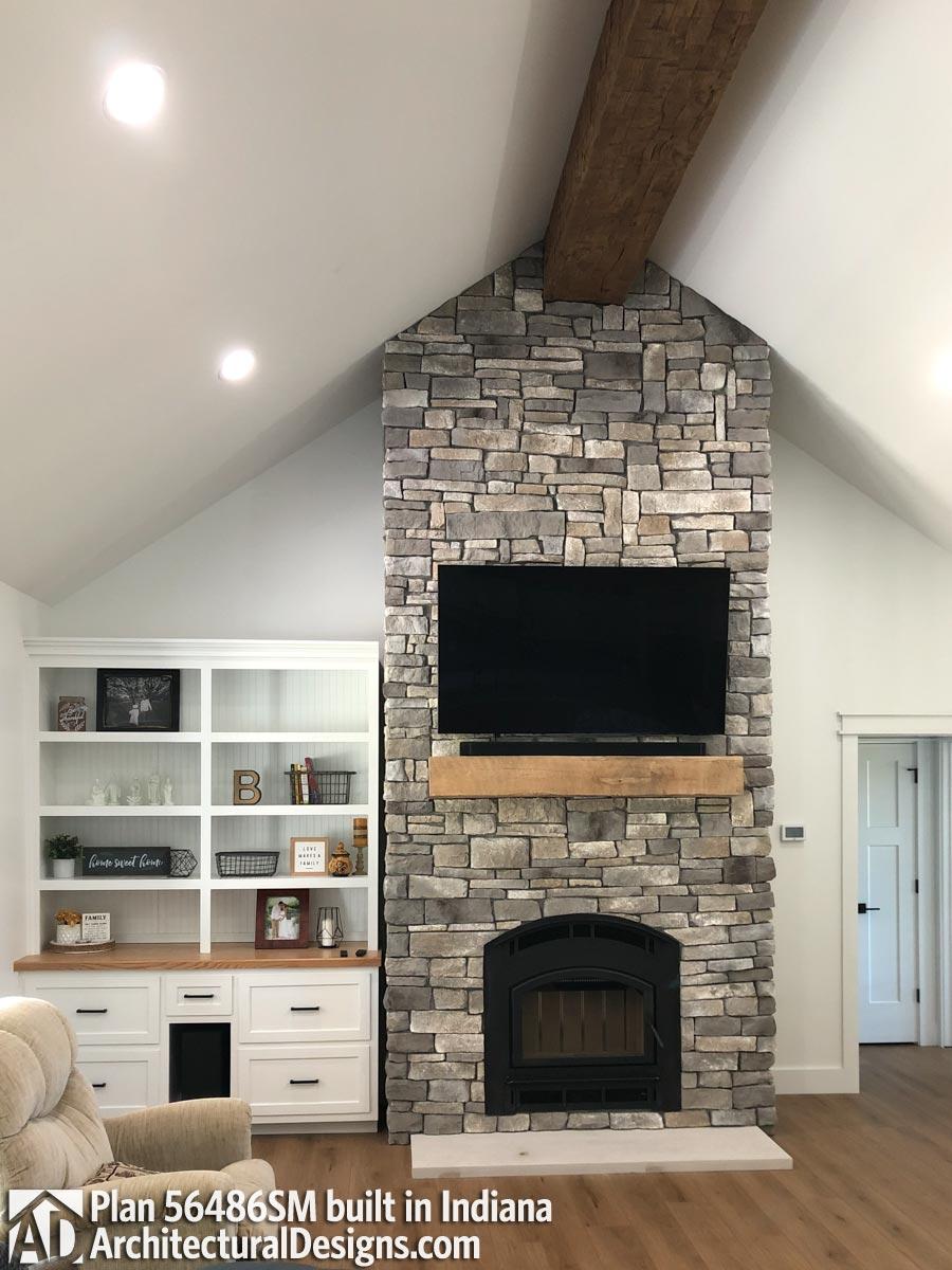 Client Photo id:  418970