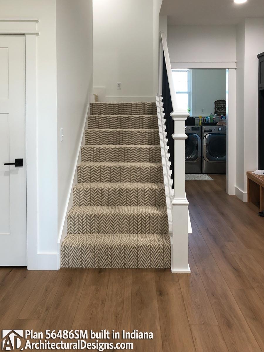 Client Photo id:  418969